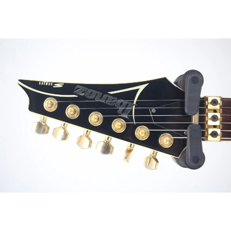 ＩＢＡＮＥＺ Ｓ５４０ＦＭ - Hàng hiệu Authentic 876304