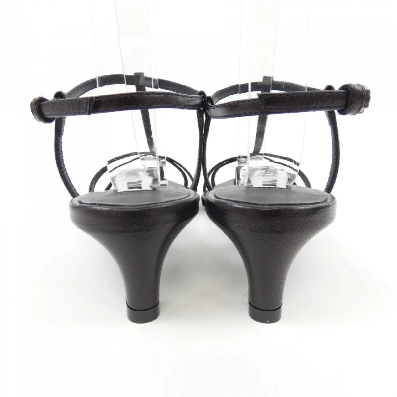 Giày sandal JIL SANDER 660911