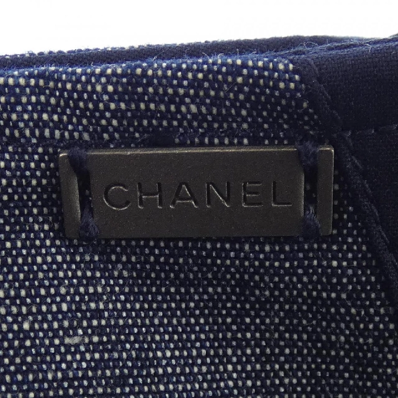 Chanel CHANEL P14915W02576 Váy - Hàng hiệu Chính hãng 820794