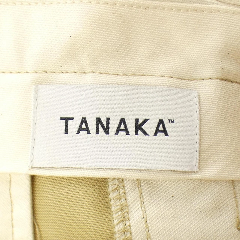 【Mã giảm giá】Quần TANAKA 652377