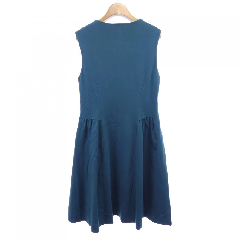 Đầm CELFORD 648807