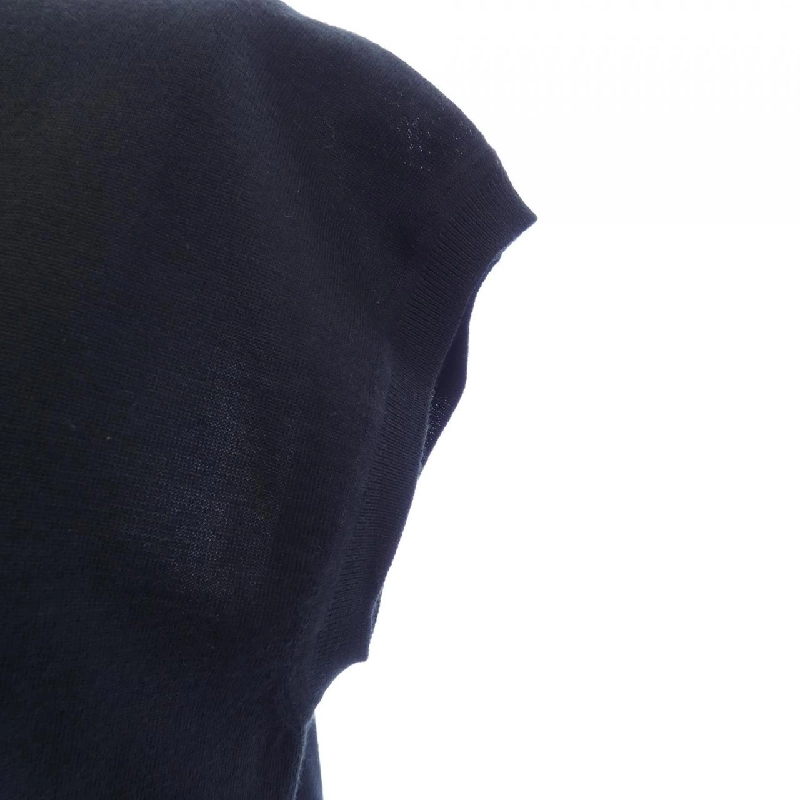 【Mã giảm giá】Đầm HERMES 650493