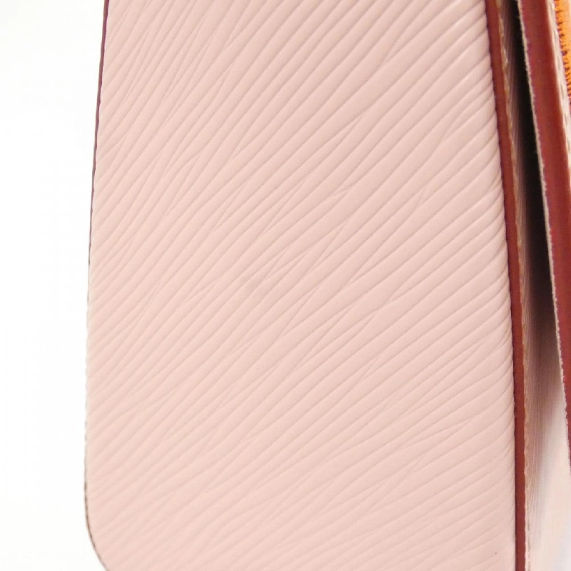 Túi đeo vai Louis Vuitton Monogram Mini Twist M54717 - Hàng hiệu Chính hãng 765498