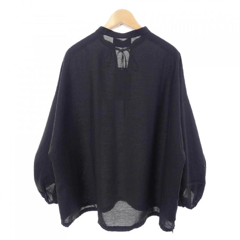 Áo thun Christian Wijnants WTR6908THALA - Hàng hiệu Authentic 774184