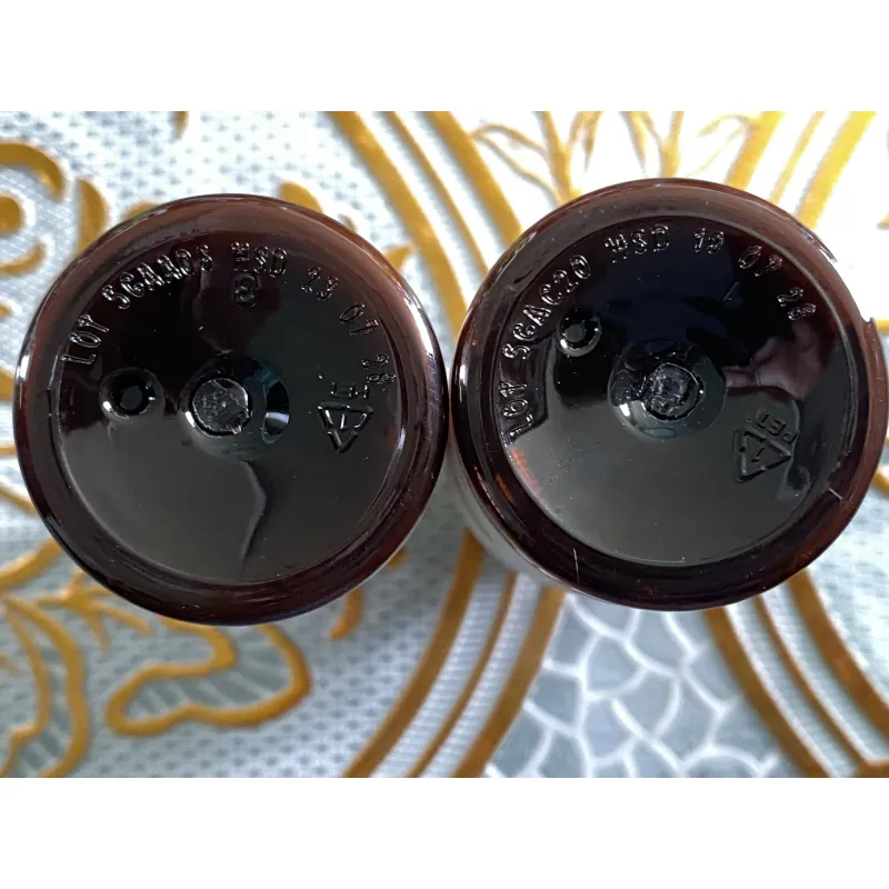 Gel rửa mặt Cocoon 50ml - mới 100% (đọc mô tả) 926996