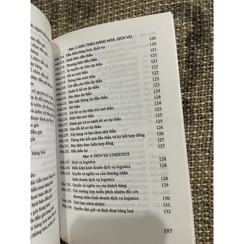 Luật thương mại -190 trang  1033440