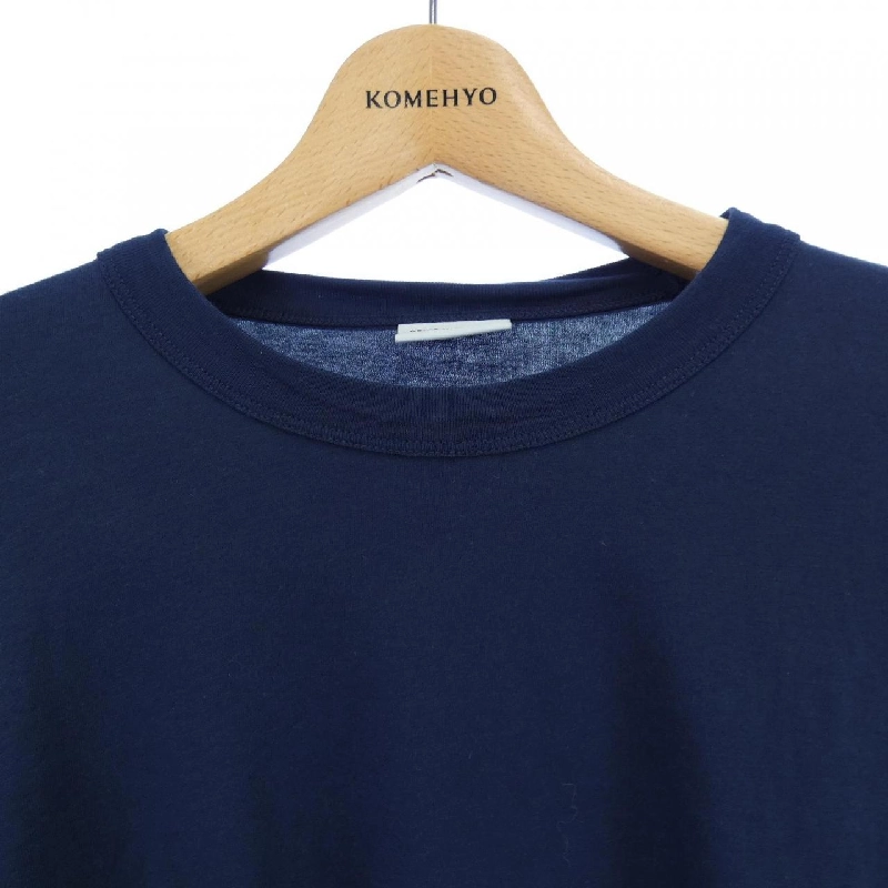 Áo thun DRIES VAN NOTEN - Hàng hiệu Authentic 629689