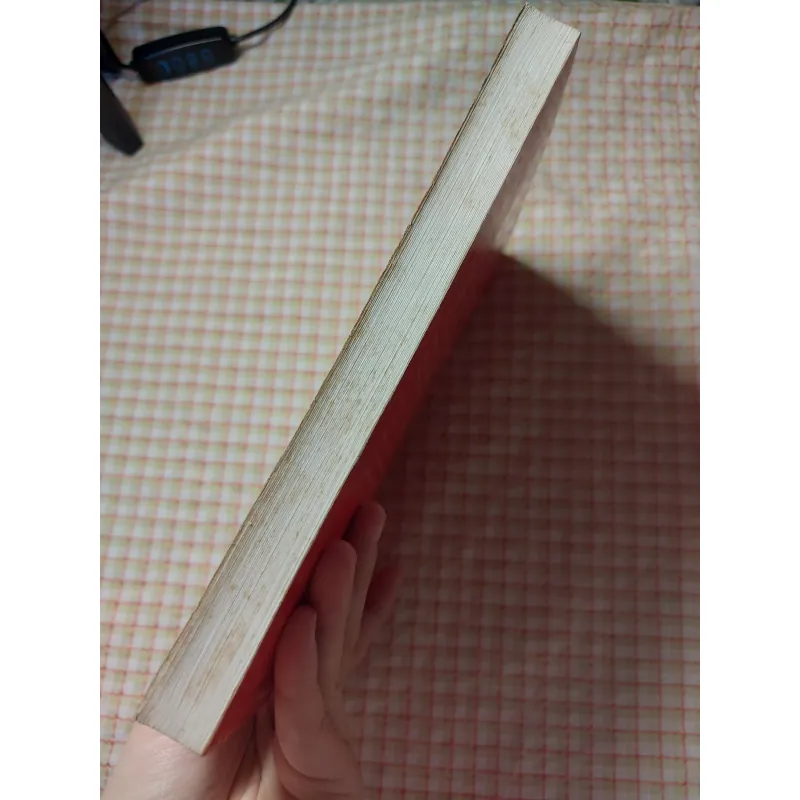 Learning to Say NO When You Usually Say YES – Maritza Manresa 719223