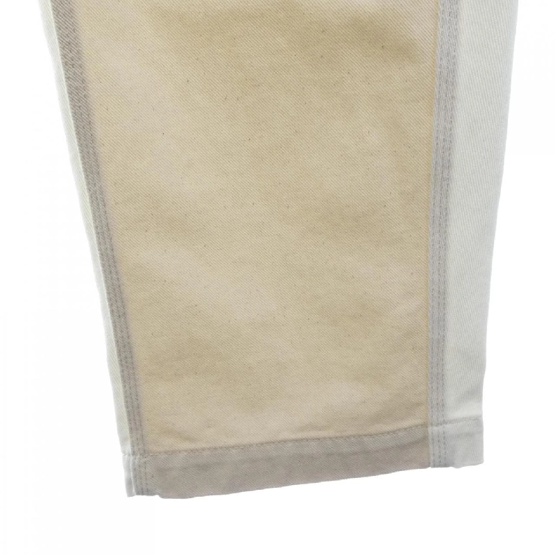 STELLA MCCARTNEY STELLA MCCARTNEY 6D0243 3SPH57 Quần 646441