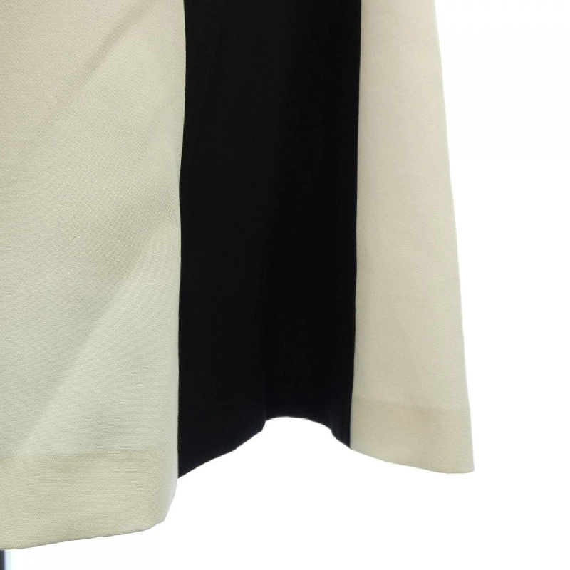 Akira Naka AKIRA NAKA Váy 647133