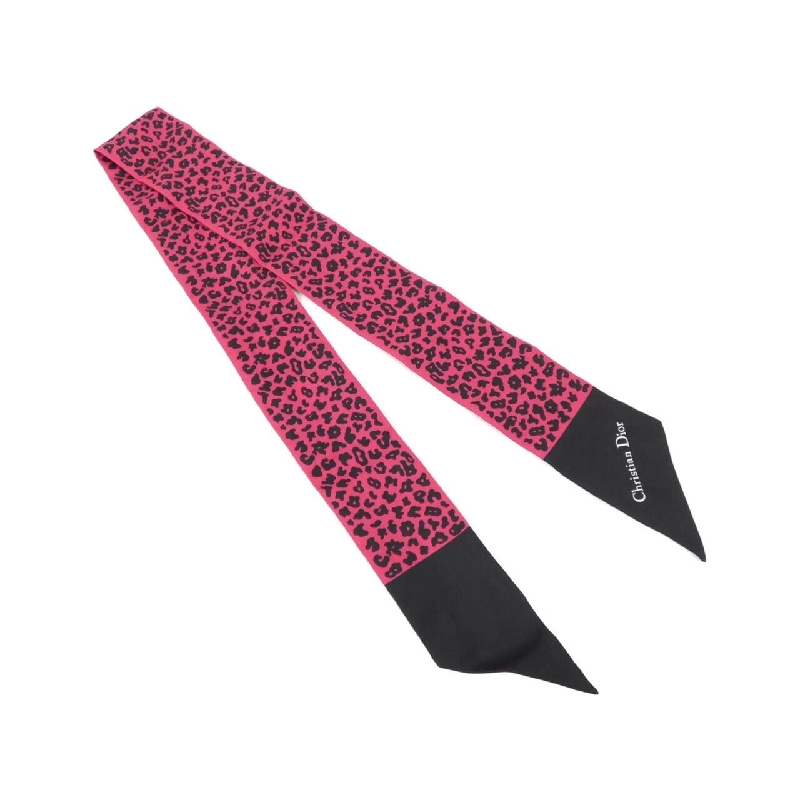 Khăn choàng Christian Dior 14LEO106I600 625345