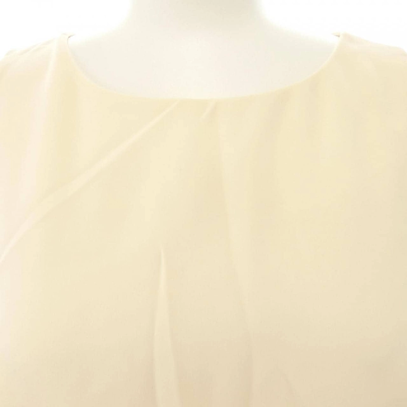 Hàng hiệu FOXEY NEW YORK - Áo 643866