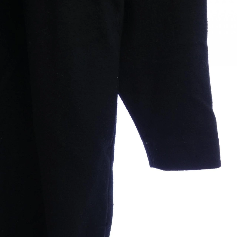 【Mã giảm giá】Khung Framework Đầm 653302