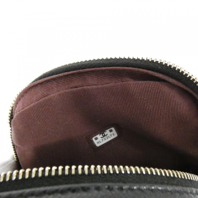 Balo Chanel Timeless Classic Line AP3753 609726