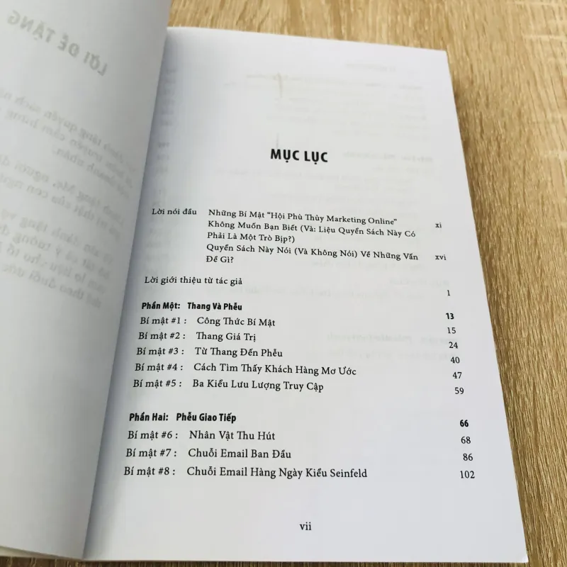 BÍ MẬT DOTCOM BẢN ĐỒ NGẦM GIÚP CÔNG TY BẠN TĂNG TRƯỞNG ONLINE 1004036