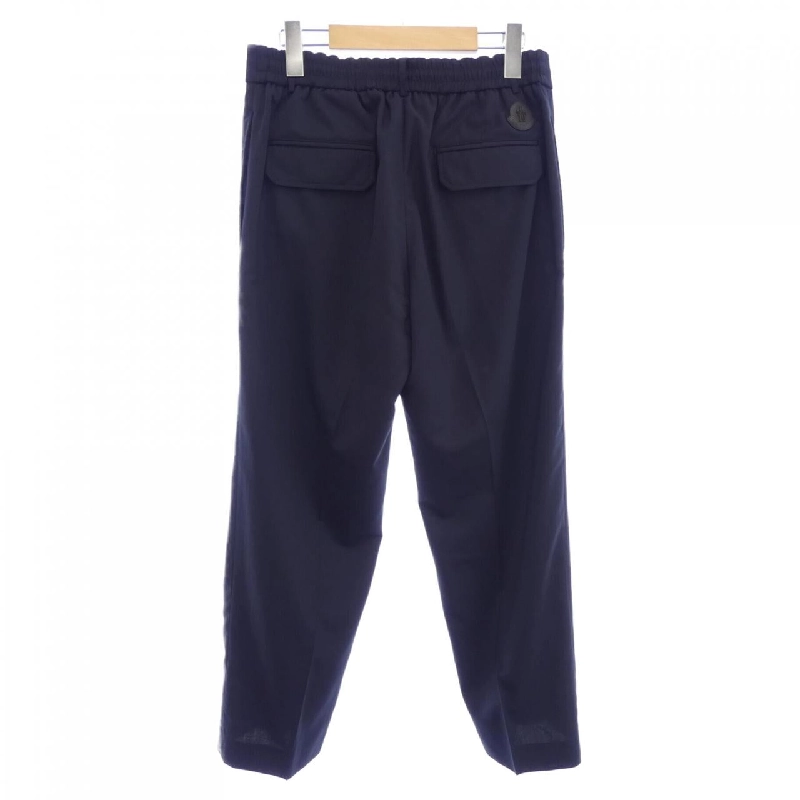 MONCLER 20912A00018 Quần - Hàng hiệu Chính hãng 889473