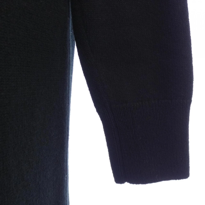 【Mã giảm giá】Đầm HERMES 652130