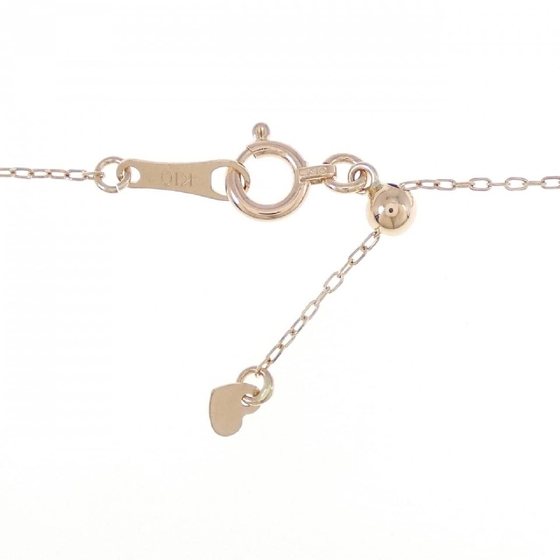 K10PG Ngọc trai Akoya Dây chuyền 5.6mm - Hàng hiệu Chính hãng 856941