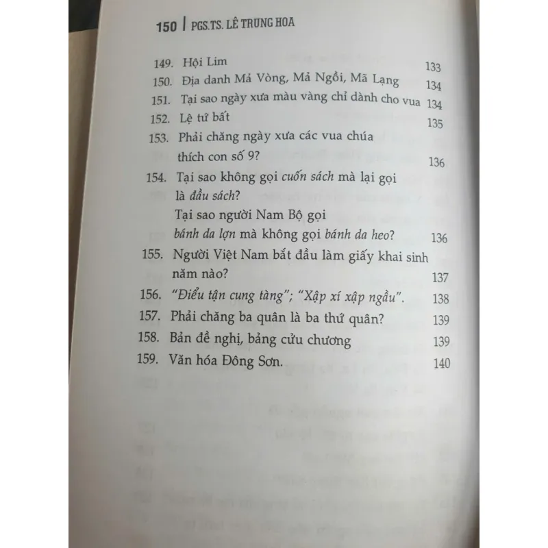 Cửa Sổ Tri Thức 733756