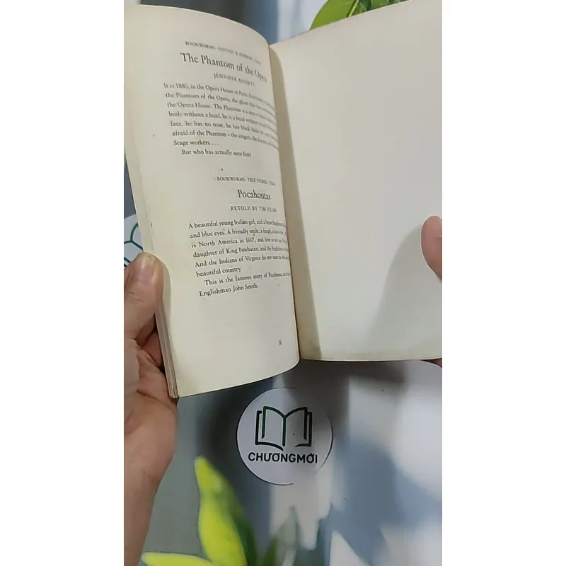 Oxford Bookworms - Level 1 : A Little Princess - Frances Hodgson Burnett 634529