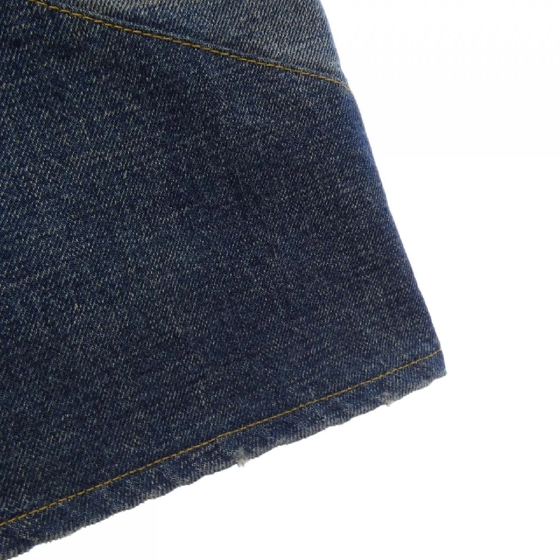 【Mã giảm giá】Váy CELINE 653993