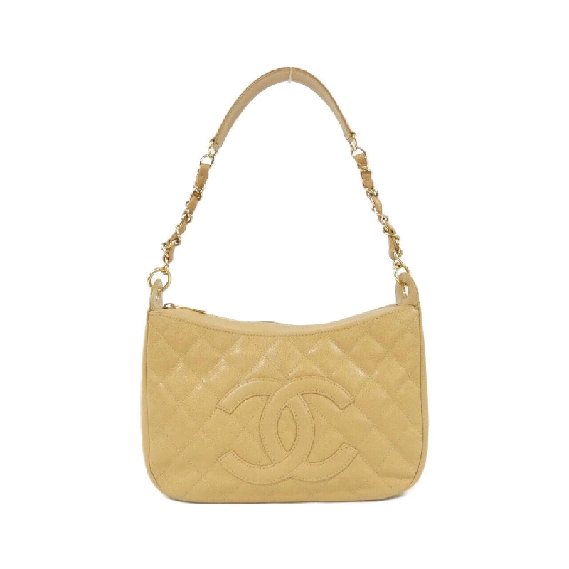 【Vintage】Túi xách Chanel 20993 610401