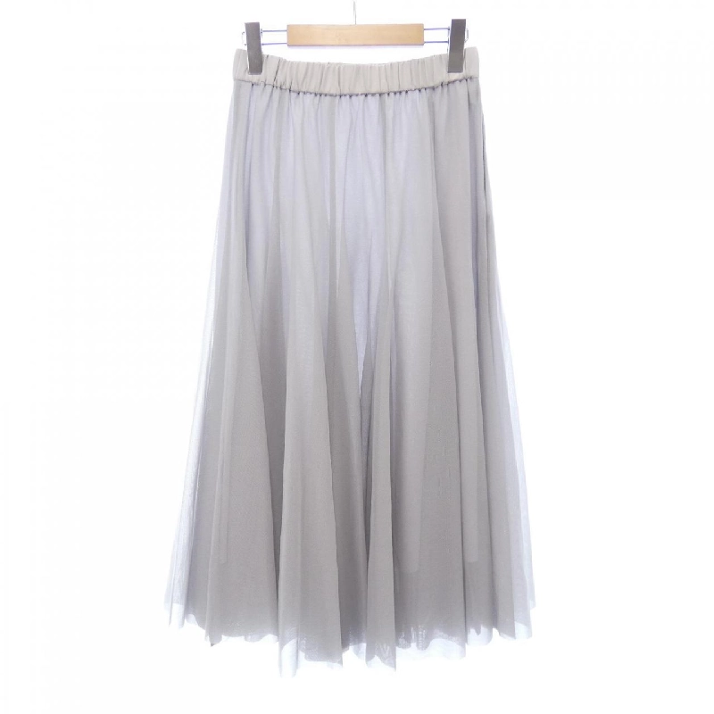 Rene RENE chân váy 649121