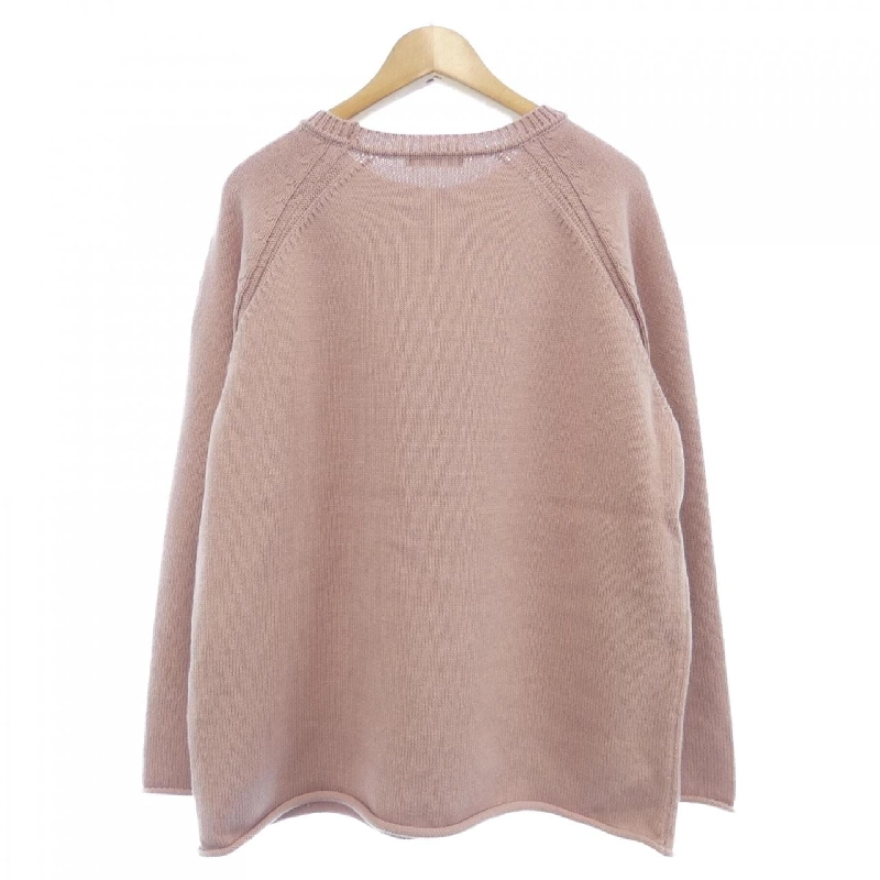 【Mã giảm giá】Theory luxe ニット 642611