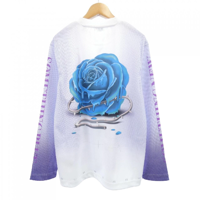 Burberry BURBERRY Áo - Hàng hiệu Chính hãng 826027