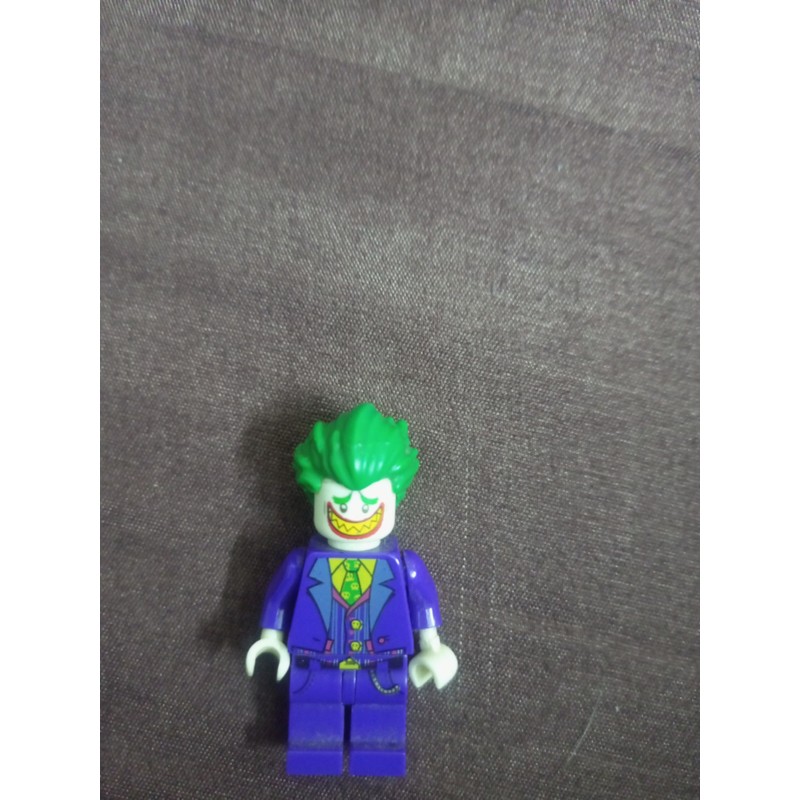 Combo 12 lego minifigure (ironman, cap, dr strange, joker, flash,...)  147915