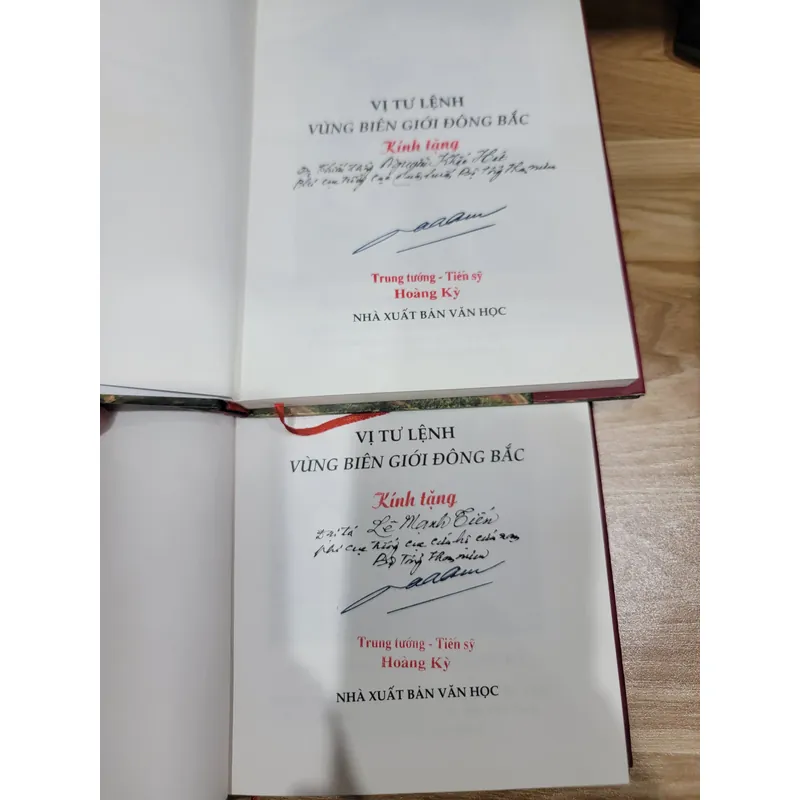 Vị tư lệnh vùng biên giới Đông Bắc 696027