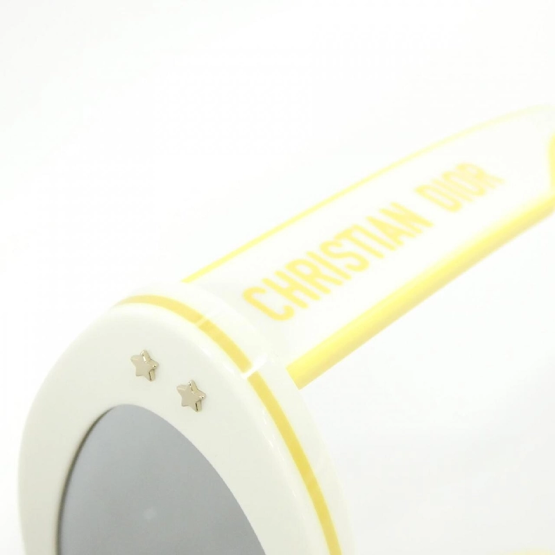 【Sản phẩm mới】Kính mát DIORPACIFIC B1U của Christian Dior 624474