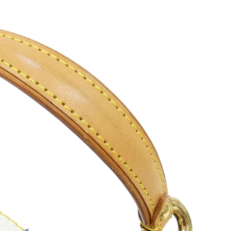 Túi xách Louis Vuitton Multicolor Audra M40047 - Hàng hiệu Chính hãng 805180