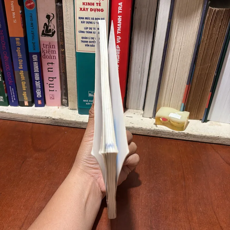 [Có Chữ Ký Tác Giả] - II Thơ: Phiên Bản Version - Bùi Thanh Tuấn - 2008 781574