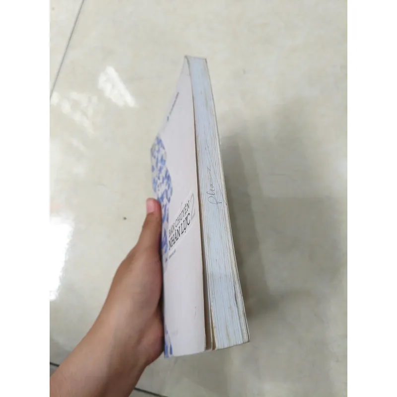 Bàn chuyện nhân lực 2 🌱 590194