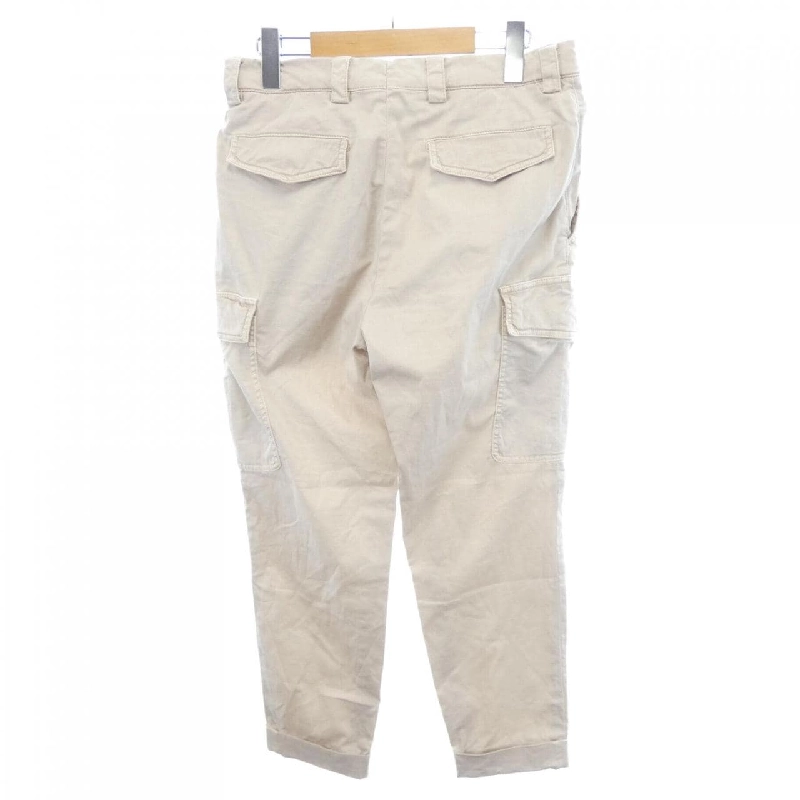 Quần BRUNELLO CUCINELLI - Hàng hiệu Authentic 890372