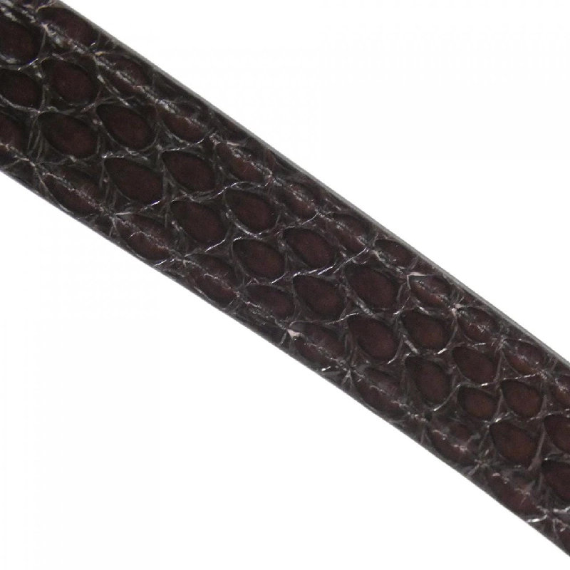 Túi xách Louis Vuitton Monogram + Da kỳ thú City Steamer MINI - Hàng hiệu Chính hãng 770230