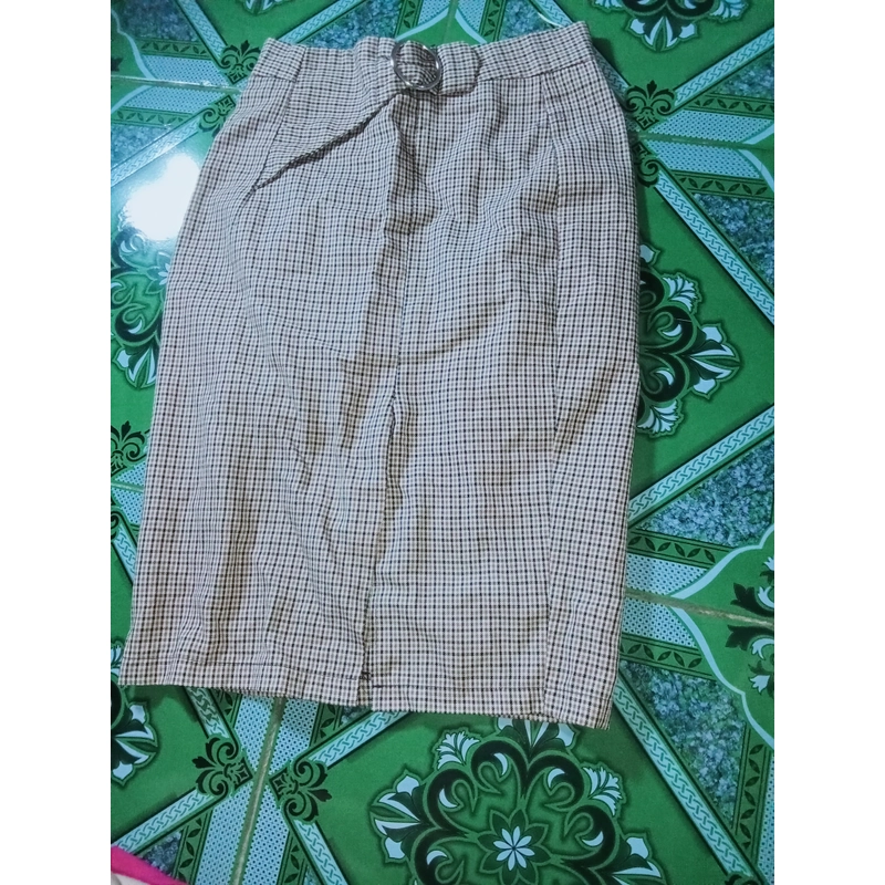Áo bà ba, áo lẽ, chân váy, đàm body.  539842