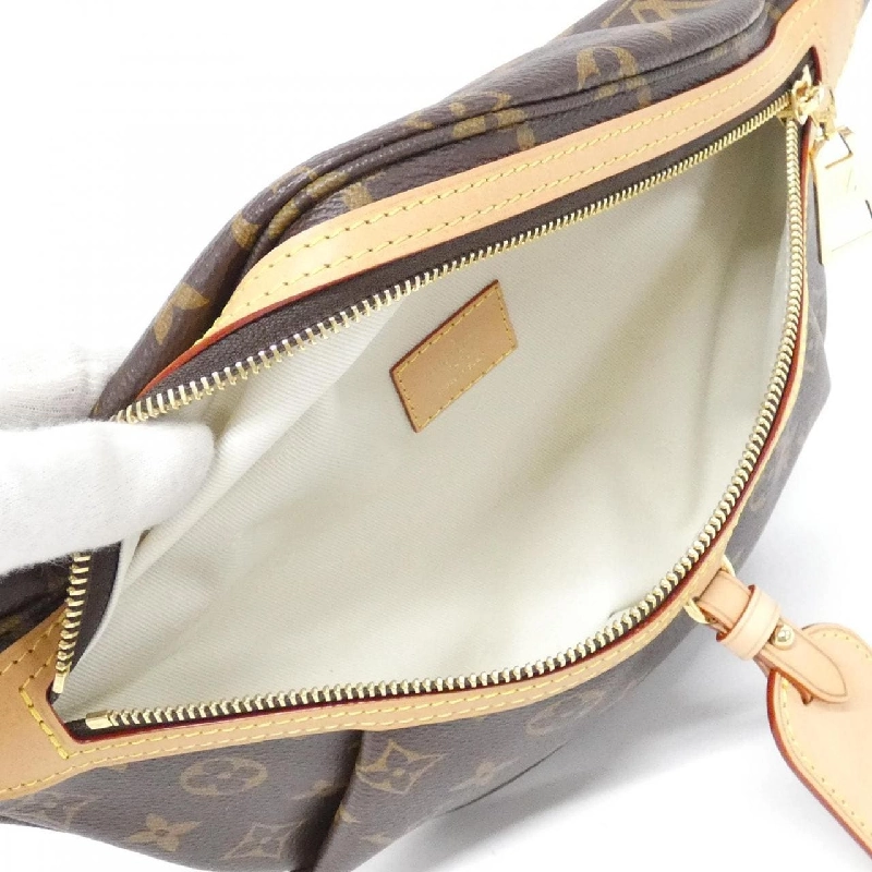 Túi xách Louis Vuitton Monogram High Rise M46784 - Hàng hiệu Chính hãng 764612