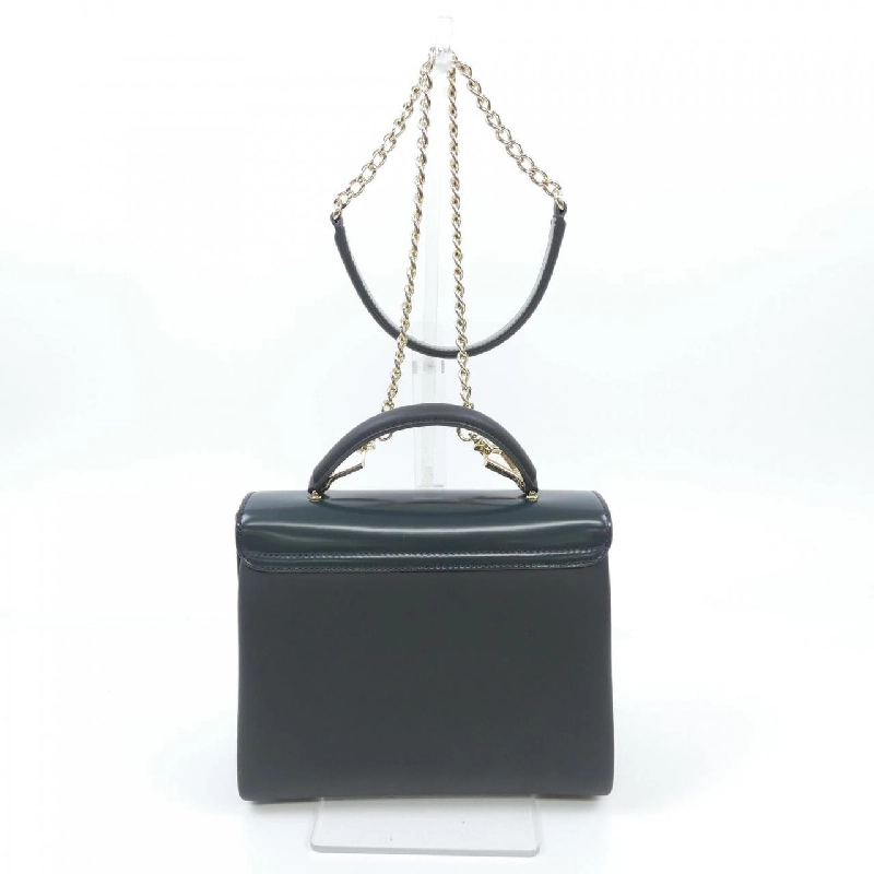 【Khuyến mãi】Max Mara BAG 661143