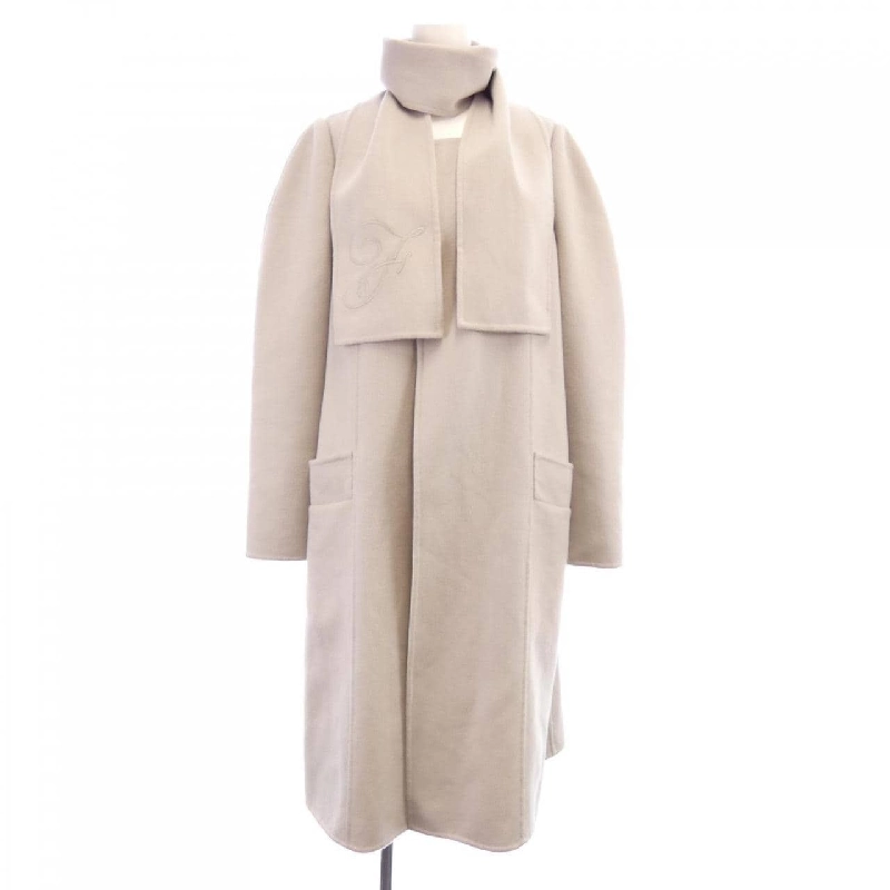 Foxey FOXEY 41125 Áo khoác 631465