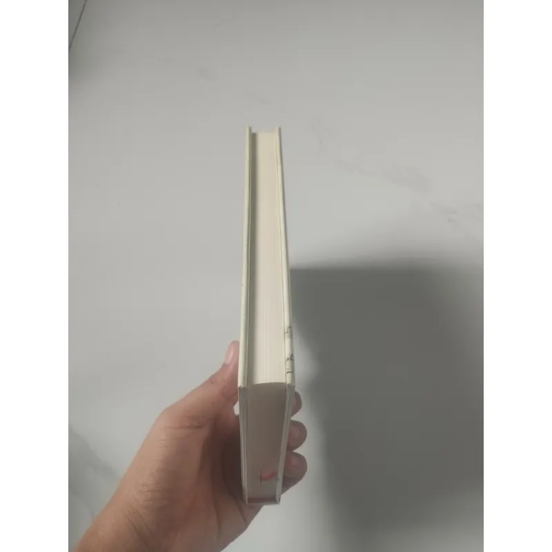 Tiếng Người Trong Văn- Nguyễn Xuân Khánh( bìa cứng in giới hạn 200 có đánh số) 1018036