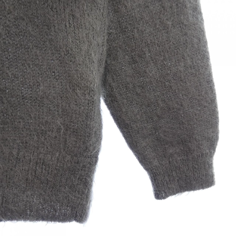 AURALEE A21AV03KM Áo len - Hàng hiệu Chính hãng 823468