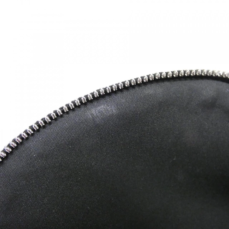 Balo trẻ em DIOR OBLIQUE - Hàng hiệu Authentic 776427