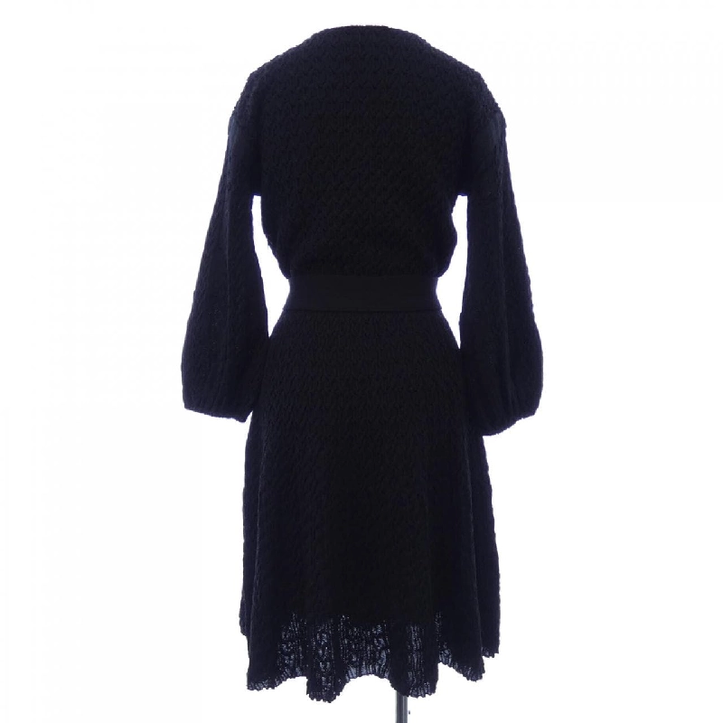 【Khuyến mãi】Chanel CHANEL Đầm 649772