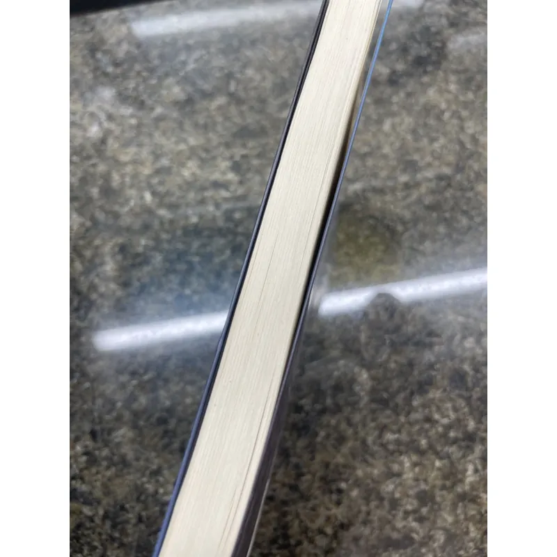 Án mạng bạch tuyết Minato Kanae 705874