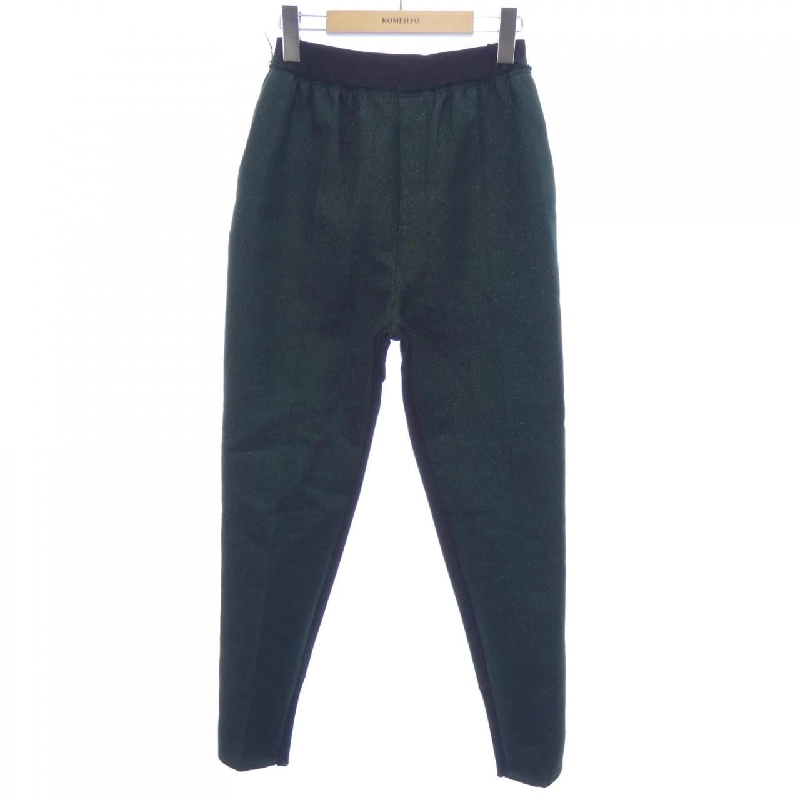 Quần áo UNDER COVER - Hàng hiệu Authentic 825399