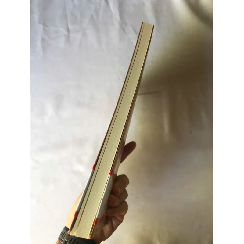 Chuyện Ba Người Lính - Vũ Công Chiến 1006806