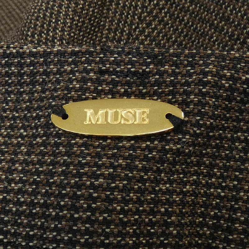 Quần DEUXIEME CLASSE - Hàng hiệu Authentic 824979