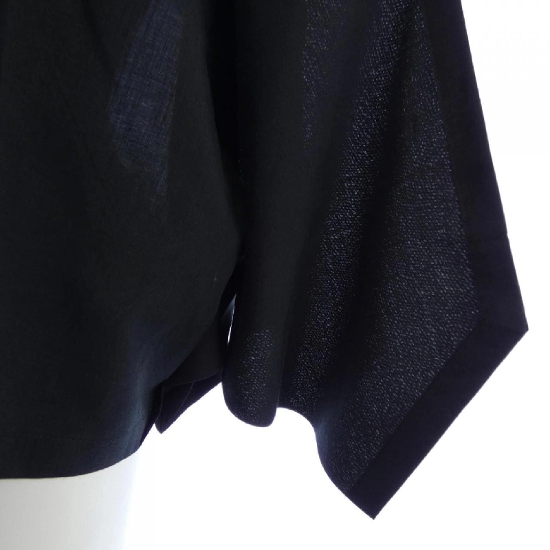 132 5.ISSEY MIYAKE 132 5.ジャケット - Hàng hiệu Authentic 813143